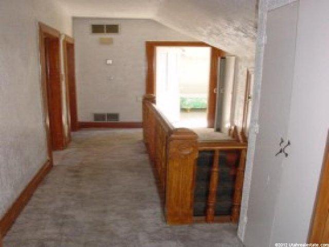 807 20th St, Ogden, UT 84401 — photo 7