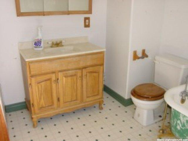 807 20th St, Ogden, UT 84401 — photo 8