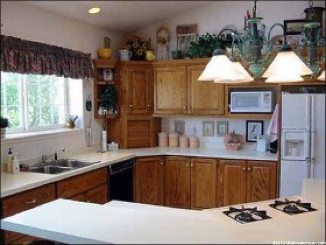 2070 W 500 S, Marriott Slaterville, UT 84404 — photo 2