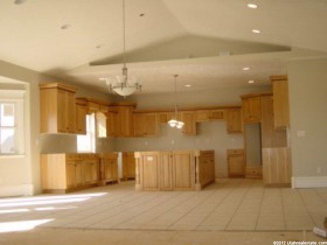 181 Hillside Dr, Smithfield, UT 84335 — photo 2