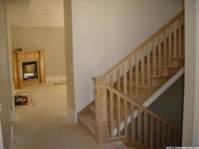 181 Hillside Dr, Smithfield, UT 84335 — photo 3