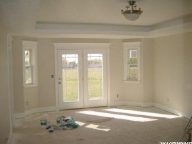 181 Hillside Dr, Smithfield, UT 84335 — photo 4