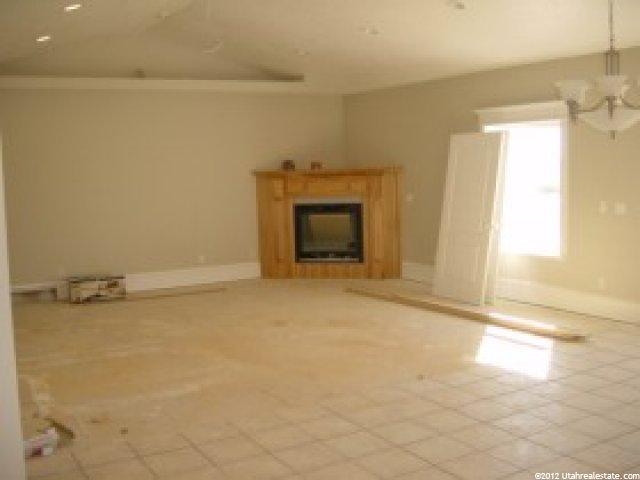 181 Hillside Dr, Smithfield, UT 84335 — photo 5