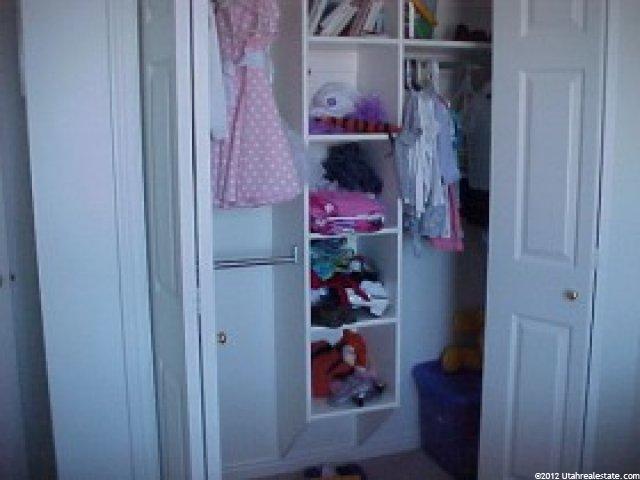 15 Crayon Ct, Logan, UT 84321 — photo 2