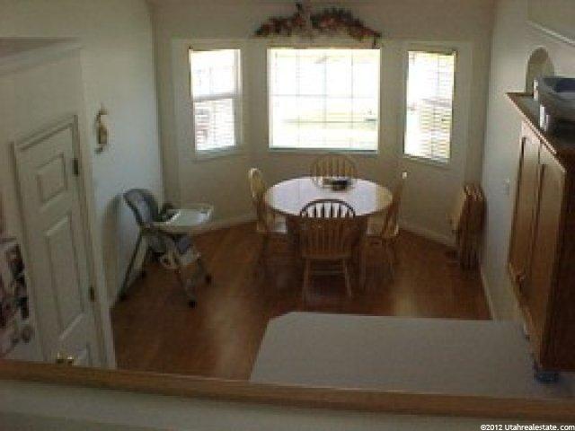 15 Crayon Ct, Logan, UT 84321 — photo 3