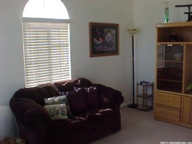 15 Crayon Ct, Logan, UT 84321 — photo 4