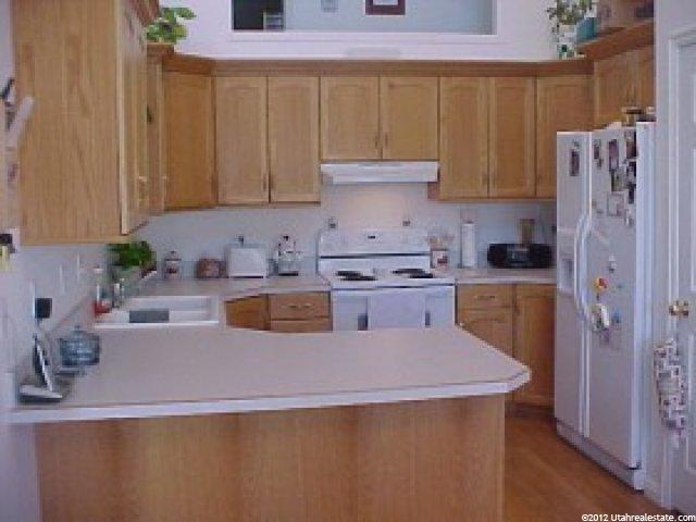 15 Crayon Ct, Logan, UT 84321 — photo 5