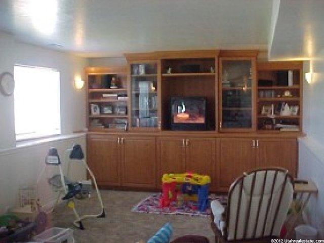15 Crayon Ct, Logan, UT 84321 — photo 6