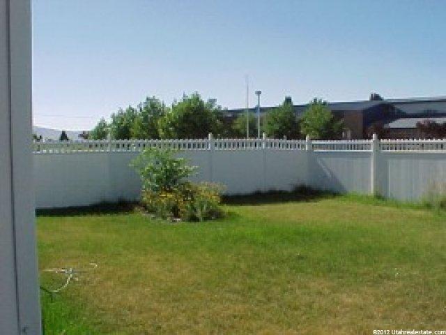 15 Crayon Ct, Logan, UT 84321 — photo 7