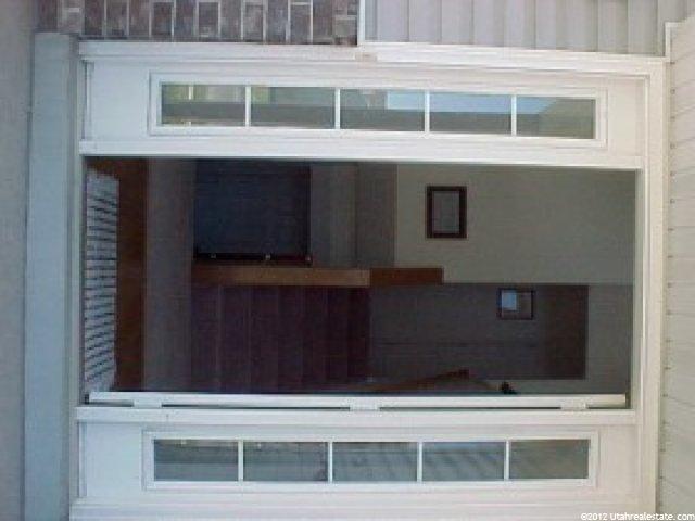 15 Crayon Ct, Logan, UT 84321 — photo 8