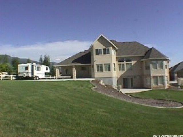 297 Boynton Rd, Kaysville, UT 84037 — photo 2