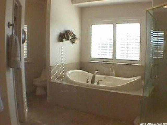297 Boynton Rd, Kaysville, UT 84037 — photo 7