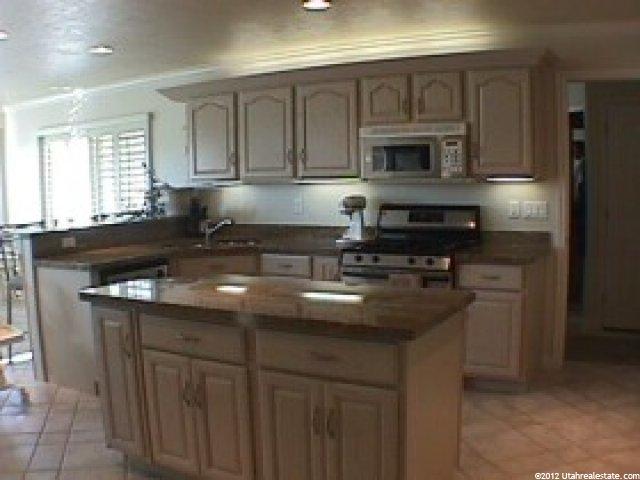 297 Boynton Rd, Kaysville, UT 84037 — photo 3