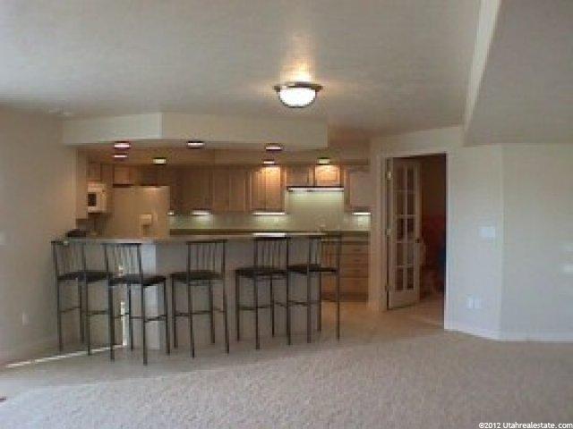 297 Boynton Rd, Kaysville, UT 84037 — photo 4