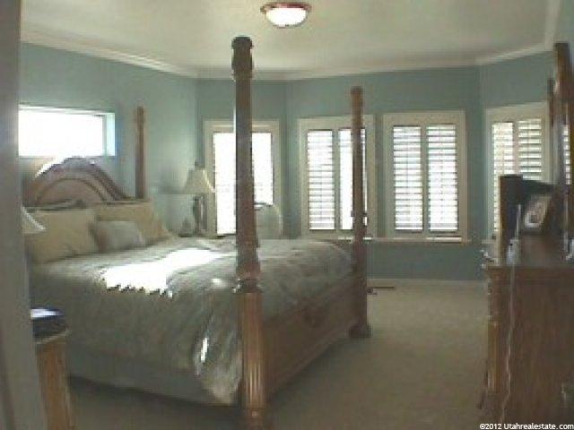 297 Boynton Rd, Kaysville, UT 84037 — photo 5