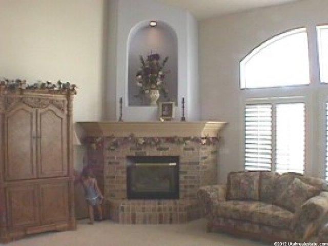 297 Boynton Rd, Kaysville, UT 84037 — photo 6