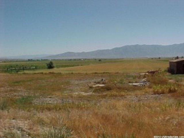 9740 N 11600 W, Thatcher, UT 84337 — photo 2