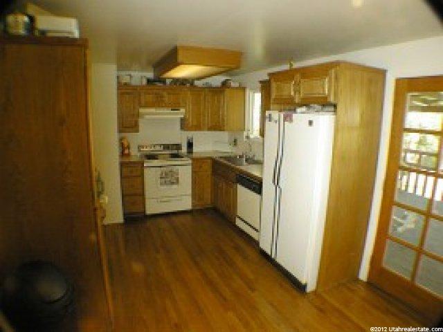1137 Turquoise Way, Sandy, UT 84094 — photo 2