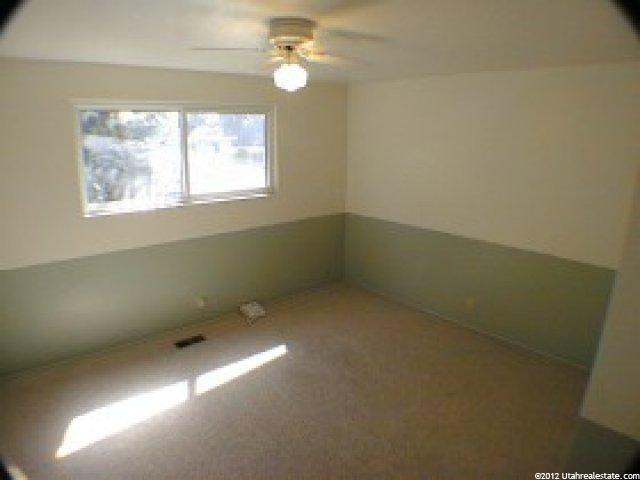 1137 Turquoise Way, Sandy, UT 84094 — photo 3