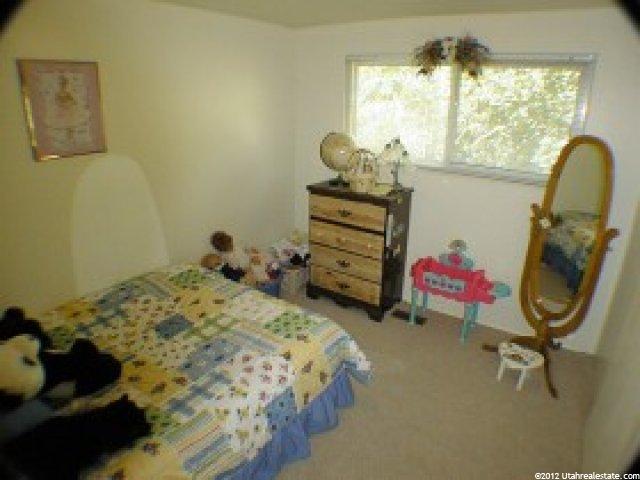1137 Turquoise Way, Sandy, UT 84094 — photo 4