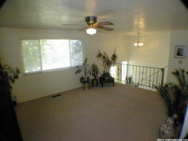 1137 Turquoise Way, Sandy, UT 84094 — photo 5