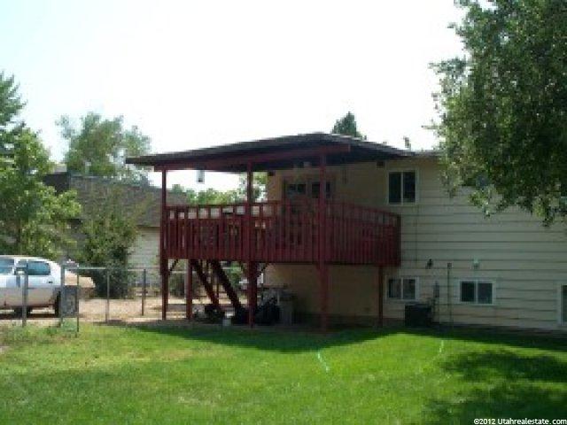 1137 Turquoise Way, Sandy, UT 84094 — photo 6