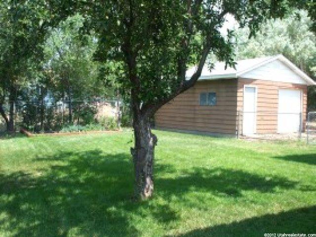 1137 Turquoise Way, Sandy, UT 84094 — photo 7