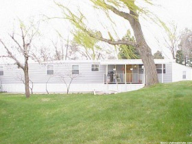 66 Sunset Dr ##66, Layton, UT 84041 — photo 2