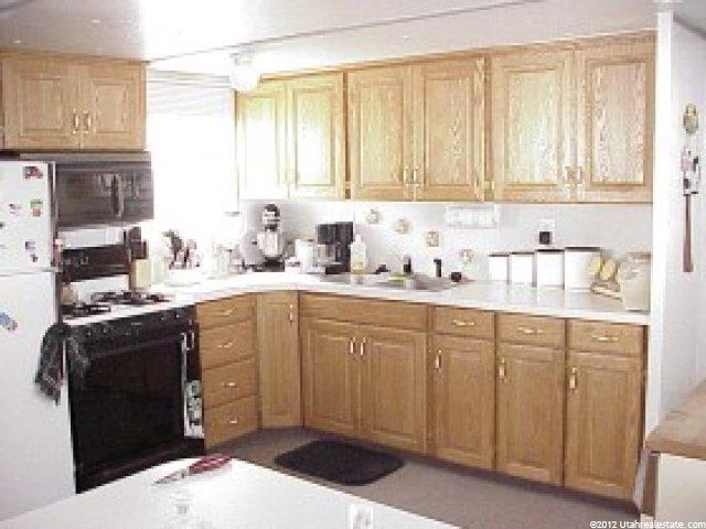 66 Sunset Dr ##66, Layton, UT 84041 — photo 3