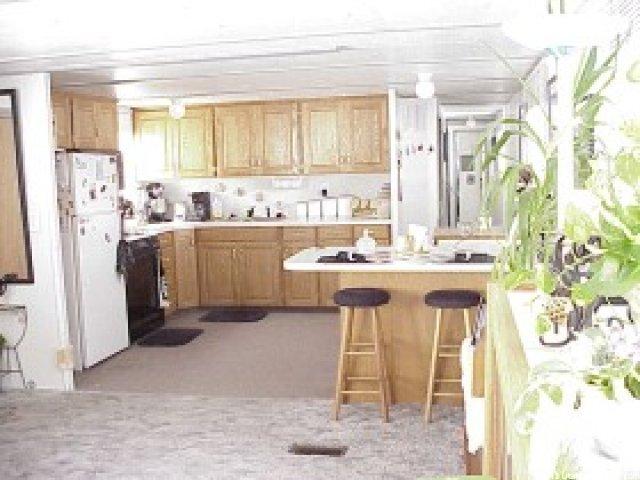 66 Sunset Dr ##66, Layton, UT 84041 — photo 4