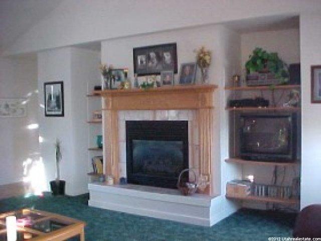 2807 Viewcrest Cir, North Logan, UT 84341 — photo 2