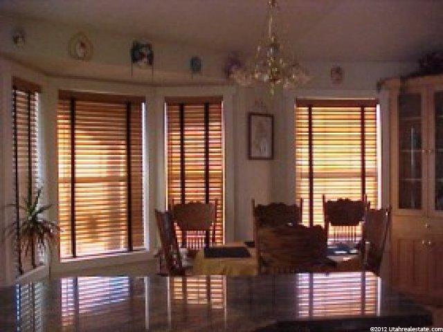 2807 Viewcrest Cir, North Logan, UT 84341 — photo 3