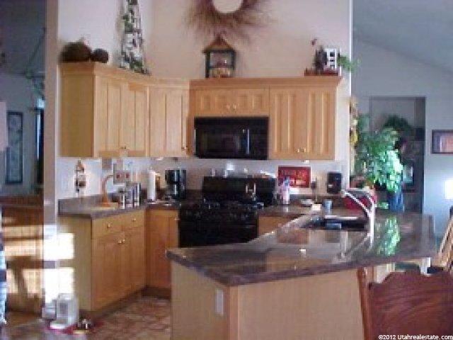 2807 Viewcrest Cir, North Logan, UT 84341 — photo 4