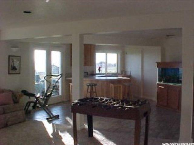 2807 Viewcrest Cir, North Logan, UT 84341 — photo 5