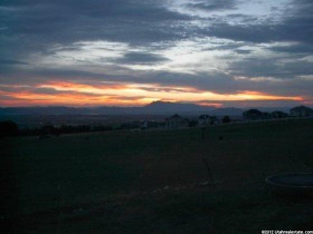 2807 Viewcrest Cir, North Logan, UT 84341 — photo 7