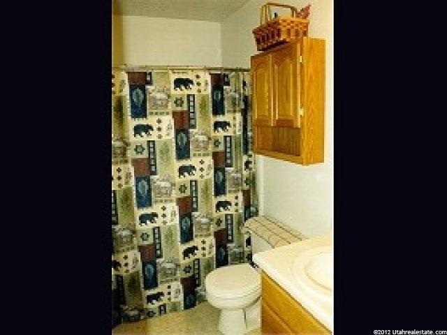 1780 W 5100 S, Roy, UT 84067 — photo 2