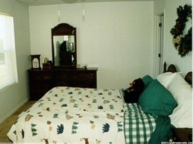 1780 W 5100 S, Roy, UT 84067 — photo 3