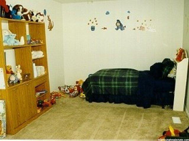 1780 W 5100 S, Roy, UT 84067 — photo 4
