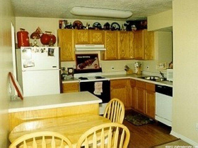 1780 W 5100 S, Roy, UT 84067 — photo 5
