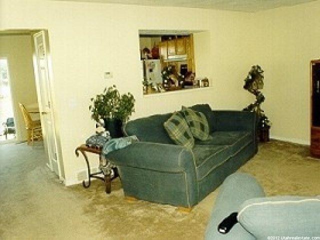 1780 W 5100 S, Roy, UT 84067 — photo 6
