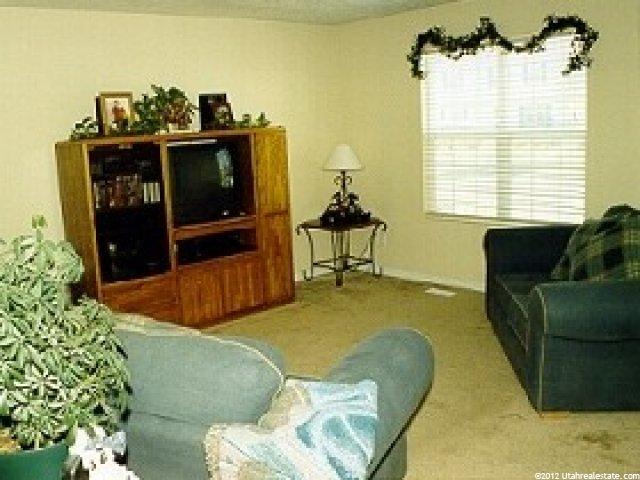1780 W 5100 S, Roy, UT 84067 — photo 7