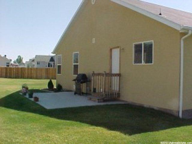 1340 N 925 E, Ogden, UT 84404 — photo 2