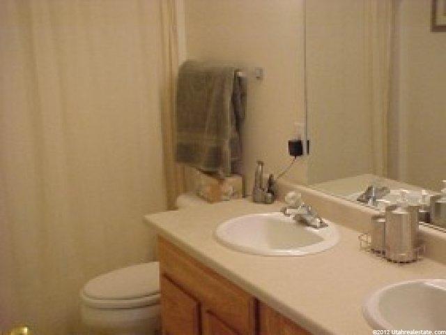 1340 N 925 E, Ogden, UT 84404 — photo 3