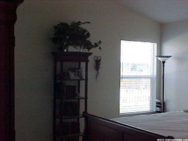 1340 N 925 E, Ogden, UT 84404 — photo 4