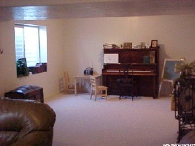 1340 N 925 E, Ogden, UT 84404 — photo 5