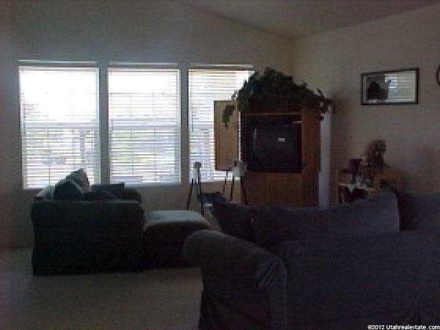 1340 N 925 E, Ogden, UT 84404 — photo 6