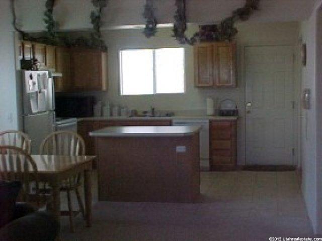 1340 N 925 E, Ogden, UT 84404 — photo 7