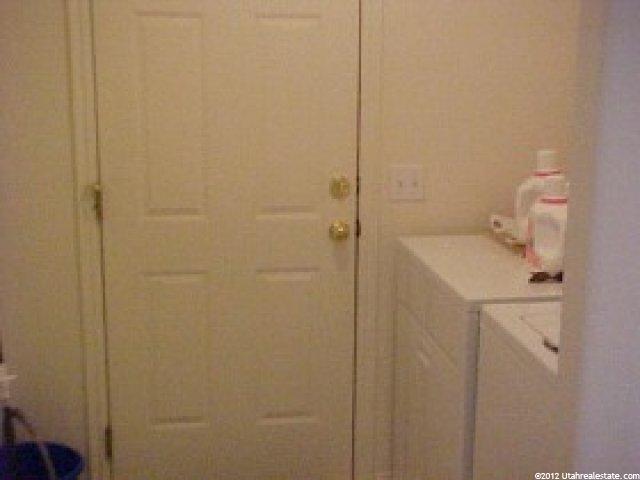 1340 N 925 E, Ogden, UT 84404 — photo 8