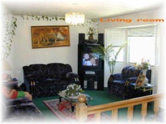11690 S 1000 E, Sandy, UT 84094 — photo 2
