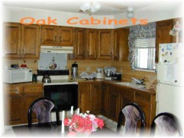 11690 S 1000 E, Sandy, UT 84094 — photo 3